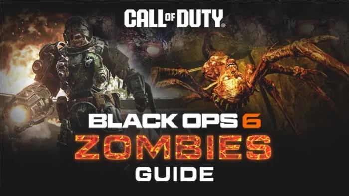 Essential Tips for BO6 Zombies Mode - Complete Guide